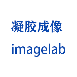 ImageLab