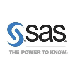 SAS