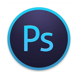 Photoshop