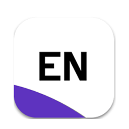 Endnote
