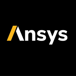Ansys