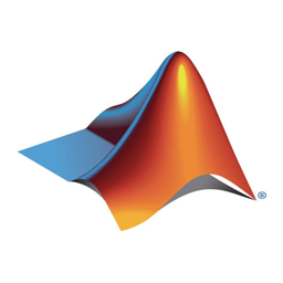 MATLAB
