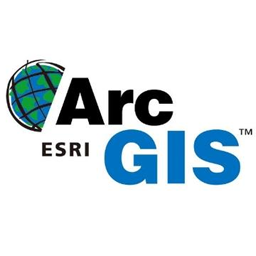 ArcGIS